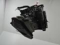 блок цилиндров Audi A8 D3/4E 2002, 4.0 л., дизель - фото №2