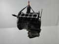 блок цилиндров Audi A8 D3/4E 2002, 4.0 л., дизель - фото №6