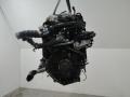 двигатель Opel Meriva 2 поколение (B) 2011, 1.7 л., дизель, МКПП, A17DTS - фото №4