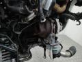 турбина Opel Meriva 2 поколение (B) 2011, 1.7 л., дизель, МКПП - фото №2
