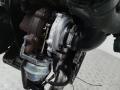 турбина Opel Meriva 2 поколение (B) 2011, 1.7 л., дизель, МКПП - фото №3