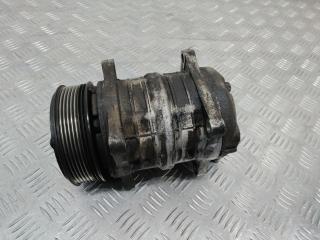 компрессор кондиционера Mercedes-Benz Sprinter 2 поколение (W906) 2010, 03930013