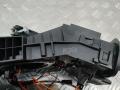 переключатель подрулевой (стрекоза) Renault Clio 3 поколение 2009, 8200906814 - фото №3