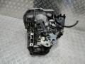 КПП механическая (МКПП) Ford Focus 2 поколение 2007, 1.6 л., дизель, МКПП, 3R07042387, 6M5R7002YC - фото №2
