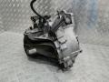 КПП механическая (МКПП) Ford Focus 2 поколение 2007, 1.6 л., дизель, МКПП, 3R07042387, 6M5R7002YC - фото №5