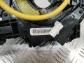 переключатель подрулевой (стрекоза) Ford Focus 2 поколение 2006, 4M5T14A664AB - фото №2