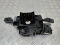 переключатель подрулевой (стрекоза) Ford Focus 2 поколение 2006, 4M5T14A664AB - фото №4