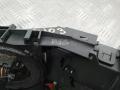 переключатель подрулевой (стрекоза) Renault Kangoo 2 поколение 2010, 8200627603 - фото №2