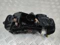 переключатель подрулевой (стрекоза) Renault Kangoo 2 поколение 2010, 8200627603 - фото №4