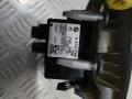 переключатель света BMW 3 серия E90/E91/E92/E93 2007, 3.0 л., кабриолет, 6932796 - фото №4