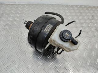 вакуумный усилитель тормозов BMW 3 серия E90/E91/E92/E93 2007, 3.0 л., кабриолет, 29677694201