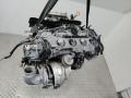двигатель Toyota Auris 1 поколение 2007, 2.0 л., дизель, МКПП, 1ADFTV - фото №5