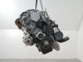 двигатель Toyota Auris 1 поколение 2007, 2.0 л., дизель, МКПП, 1ADFTV - фото №6