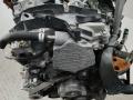 насос вакуумный Toyota Auris 1 поколение 2007, 2.0 л., дизель, МКПП - фото №2