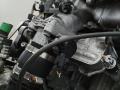 заслонка дроссельная Toyota Auris 1 поколение 2007, 2.0 л., дизель, МКПП - фото №3
