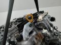 щуп двигателя Toyota Auris 1 поколение 2007, 2.0 л., дизель, МКПП - фото №2