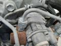 ТНВД Toyota Auris 1 поколение 2007, 2.0 л., дизель, МКПП, 22100-0R010 - фото №3