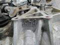 КПП механическая (МКПП) Toyota Auris 1 поколение 2007, 2.0 л., дизель, МКПП - фото №3