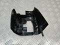 обшивка багажника BMW 3 серия E90/E91/E92/E93 2007, 3.0 л., бензин, кабриолет, 6979427 - фото №3