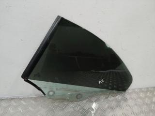 стекло (иные) BMW 3 серия E90/E91/E92/E93 2007, 3.0 л., бензин, кабриолет, 43R-00022