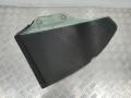 стекло (иные) BMW 3 серия E90/E91/E92/E93 2007, 3.0 л., бензин, кабриолет, 43R-00022 - фото №4