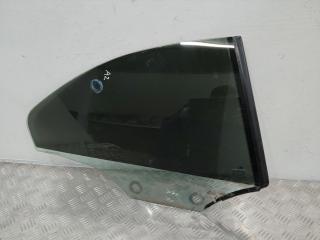 стекло (иные) BMW 3 серия E90/E91/E92/E93 2007, 3.0 л., бензин, кабриолет, 43R-00022