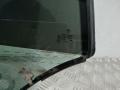 стекло (иные) BMW 3 серия E90/E91/E92/E93 2007, 3.0 л., бензин, кабриолет, 43R-00022 - фото №2