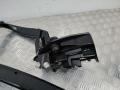 механизм складывания крыши BMW 3 серия E90/E91/E92/E93 2007, 3.0 л., кабриолет, 250002071, 200002036 - фото №4