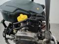 катушка зажигания Renault Clio 2 поколение 2001, 1.4 л., бензин, МКПП - фото №2