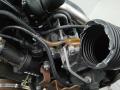 насос вакуумный Citroen C4 Picasso 1 поколение 2008, 2.0 л., дизель - фото №2