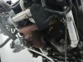 турбина Citroen C4 Picasso 1 поколение 2008, 2.0 л., дизель, 9682778680 - фото №3