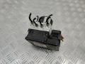 блок ABS BMW 3 серия E90/E91/E92/E93 2007, 3.0 л., кабриолет, 3451677714901 - фото №3
