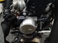 насос вакуумный Renault Scenic 3 поколение 2011, 1.5 л., дизель, робот - фото №2