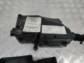 блок предохранителей Ford C-Max 1 поколение 2006, 5M5T-14076-AB - фото №4