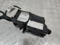 блок предохранителей Ford Focus 2 поколение 2007, 3M5T-14A067-BC - фото №4