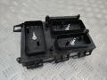блок предохранителей Opel Astra H 2007, 5DK008668 - фото №4