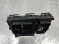 блок предохранителей Opel Astra H 2007, 5DK008668 - фото №3