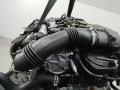 патрубок интеркулера Peugeot 308 T7 2009, 1.6 л., дизель, МКПП - фото №2