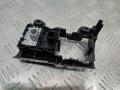 кнопка (выключатель) Opel Vivaro B 2016, 1259305X - фото №3