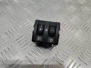 кнопка корректора фар Opel Vivaro B 2016, 251900567R