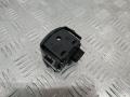кнопка корректора фар Opel Vivaro B 2016, 251900567R - фото №2