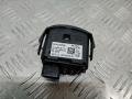 кнопка корректора фар Opel Vivaro B 2016, 251900567R - фото №4