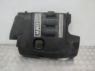 декоративная крышка двигателя BMW 3 серия E90/E91/E92/E93 2006, 11147789006