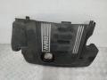 декоративная крышка двигателя BMW 3 серия E90/E91/E92/E93 2006, 11147789006 - фото №2