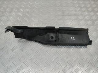 перегородка BMW 3 серия E90/E91/E92/E93 2007, кабриолет, 64316925973