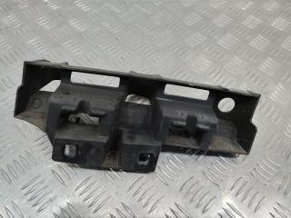 крепление фары правой Renault Scenic 3 поколение 2011, 622200007R