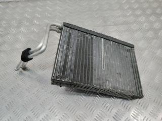 испаритель кондиционера BMW 3 серия E90/E91/E92/E93 2007, N668618N