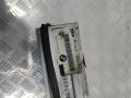 испаритель кондиционера BMW 3 серия E90/E91/E92/E93 2007, N668618N - фото №4