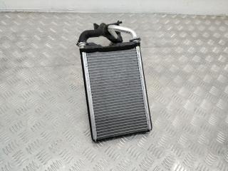 радиатор отопителя (печки) BMW 3 серия E90/E91/E92/E93 2007, 985474R