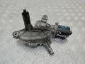 механизм стеклоочистителя (трапеция дворников) Citroen C4 Picasso 1 поколение 2008, 9687621780, W000013746 - фото №2